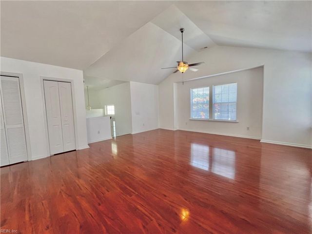 1236 Duke Of Suffolk, Chesapeake, VA 23320