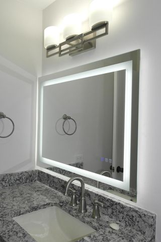 18890 Candlewick Drive B, Boca Raton, FL 33496