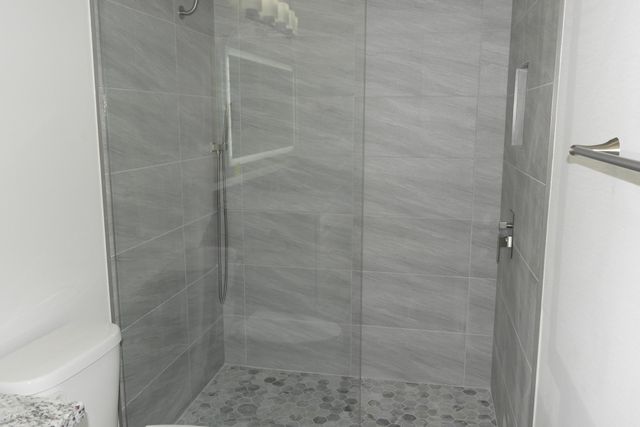 18890 Candlewick Drive B, Boca Raton, FL 33496