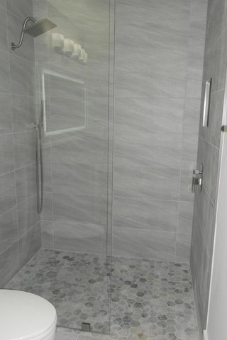 18890 Candlewick Drive B, Boca Raton, FL 33496