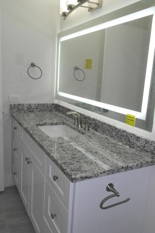 18890 Candlewick Drive B, Boca Raton, FL 33496