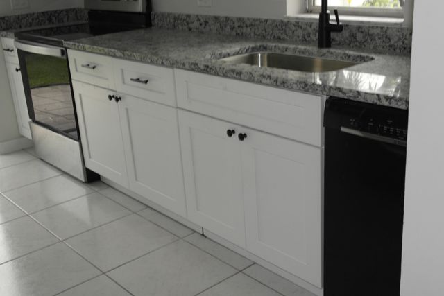 18890 Candlewick Drive B, Boca Raton, FL 33496