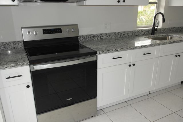 18890 Candlewick Drive B, Boca Raton, FL 33496