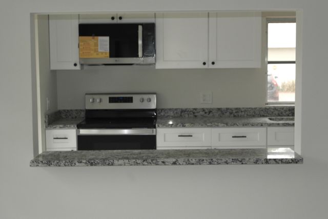 18890 Candlewick Drive B, Boca Raton, FL 33496