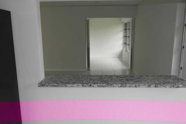 18890 Candlewick Drive B, Boca Raton, FL 33496