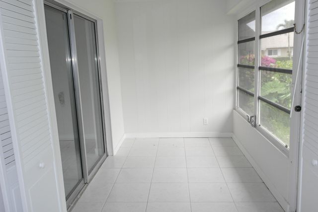 18890 Candlewick Drive B, Boca Raton, FL 33496