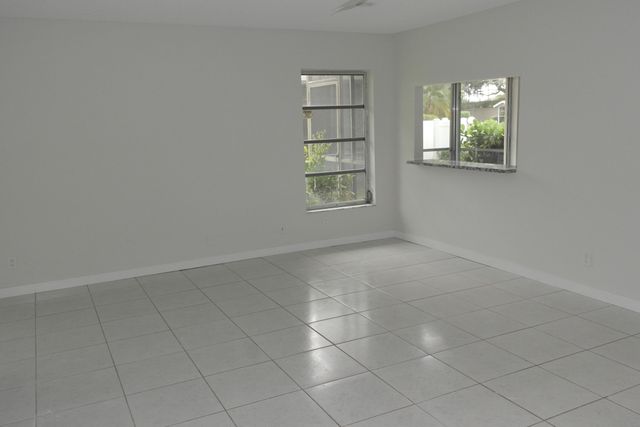 18890 Candlewick Drive B, Boca Raton, FL 33496