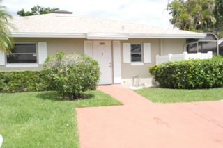 18890 Candlewick Drive B, Boca Raton, FL 33496