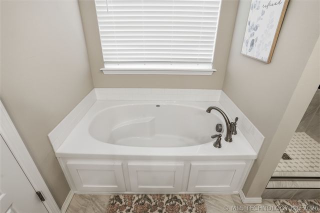 3456 E 154th Street S, Bixby, OK 74008