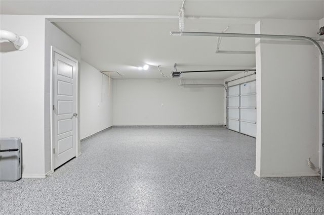 3456 E 154th Street S, Bixby, OK 74008