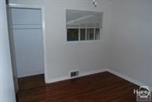 160 Harold Drive, Athens, GA 30606