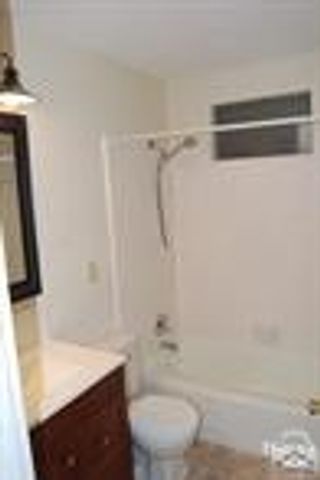160 Harold Drive, Athens, GA 30606