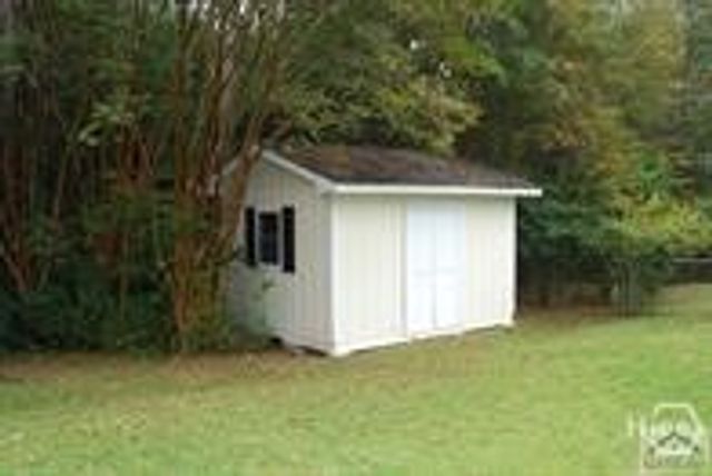 160 Harold Drive, Athens, GA 30606