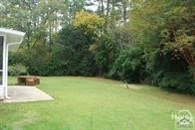 160 Harold Drive, Athens, GA 30606