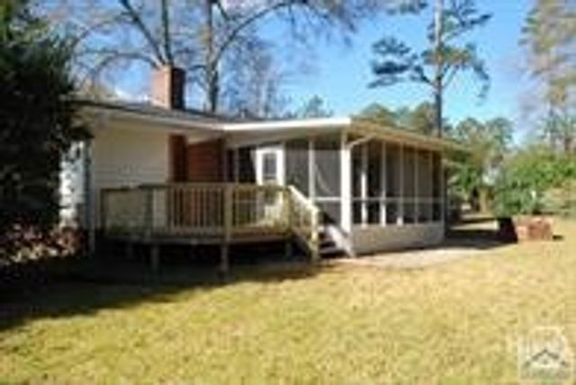 160 Harold Drive, Athens, GA 30606