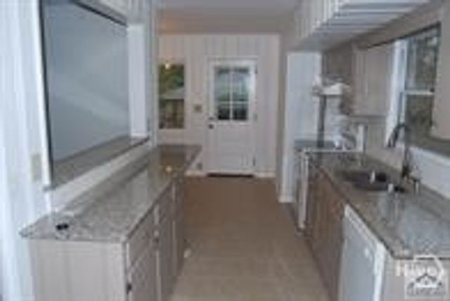 160 Harold Drive, Athens, GA 30606