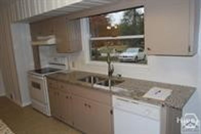 160 Harold Drive, Athens, GA 30606