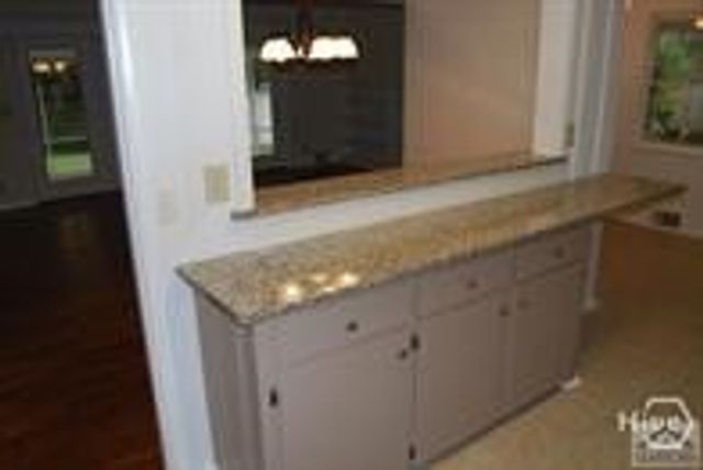 160 Harold Drive, Athens, GA 30606