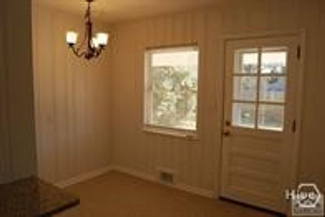 160 Harold Drive, Athens, GA 30606