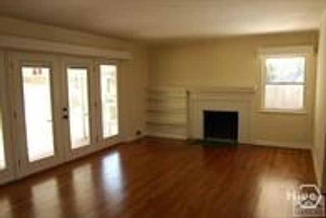 160 Harold Drive, Athens, GA 30606