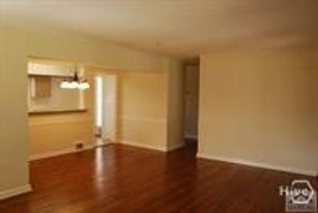 160 Harold Drive, Athens, GA 30606