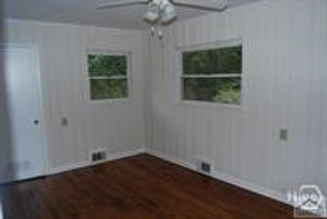 160 Harold Drive, Athens, GA 30606