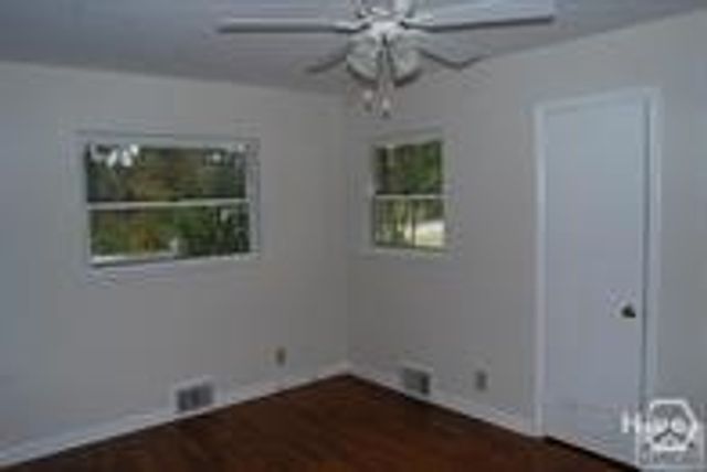 160 Harold Drive, Athens, GA 30606