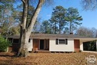 160 Harold Drive, Athens, GA 30606