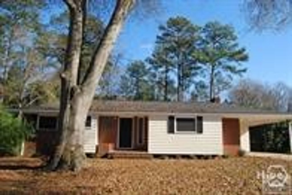 160 Harold Drive, Athens, GA 30606