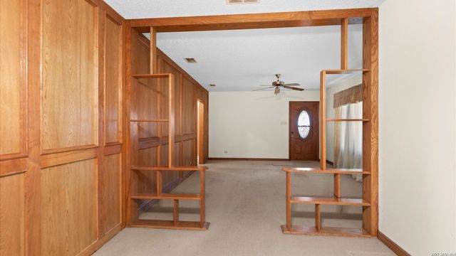 310 Randolph, Schertz, TX 78154