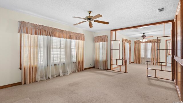 310 Randolph, Schertz, TX 78154