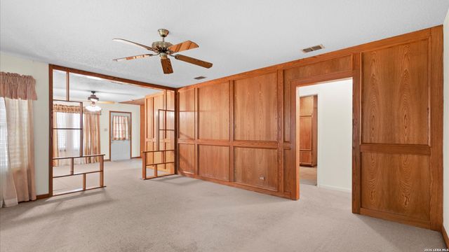 310 Randolph, Schertz, TX 78154