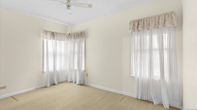 310 Randolph, Schertz, TX 78154