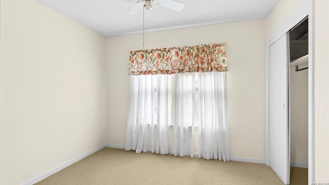 310 Randolph, Schertz, TX 78154