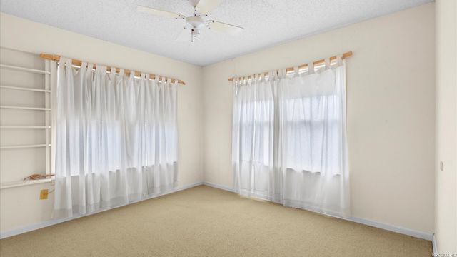 310 Randolph, Schertz, TX 78154