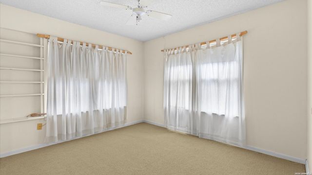 310 Randolph, Schertz, TX 78154