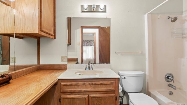 310 Randolph, Schertz, TX 78154