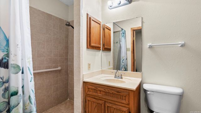 310 Randolph, Schertz, TX 78154