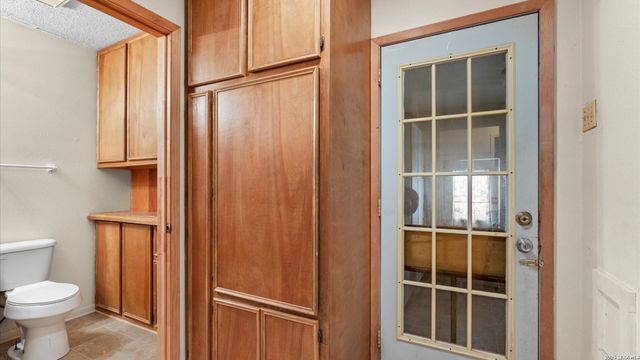 310 Randolph, Schertz, TX 78154