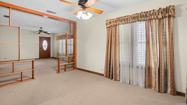 310 Randolph, Schertz, TX 78154