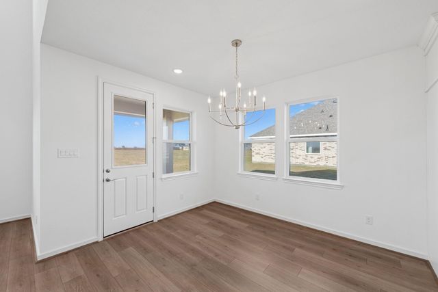 3304 Wickfield Pass Lane, League City, TX 77573