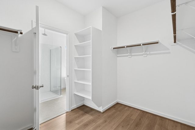 3304 Wickfield Pass Lane, League City, TX 77573