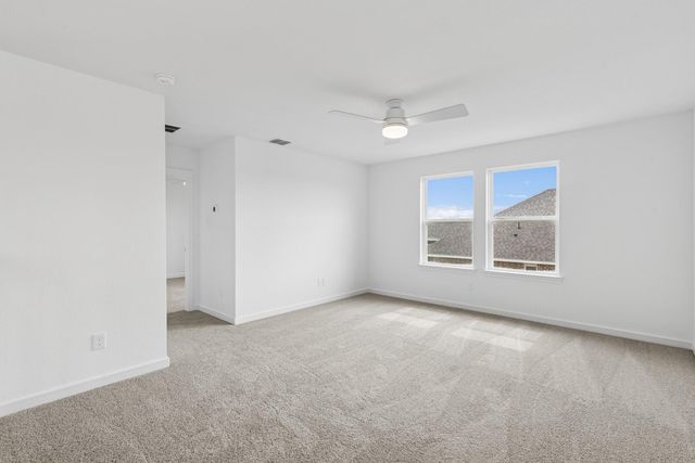 3304 Wickfield Pass Lane, League City, TX 77573