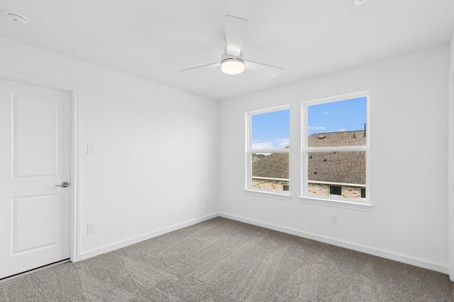 3304 Wickfield Pass Lane, League City, TX 77573