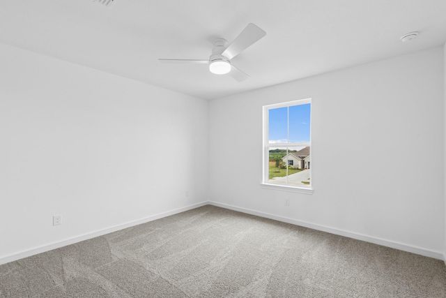 3304 Wickfield Pass Lane, League City, TX 77573