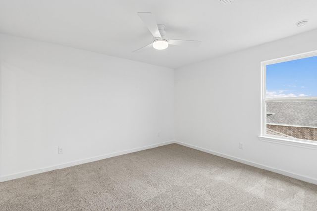 3304 Wickfield Pass Lane, League City, TX 77573