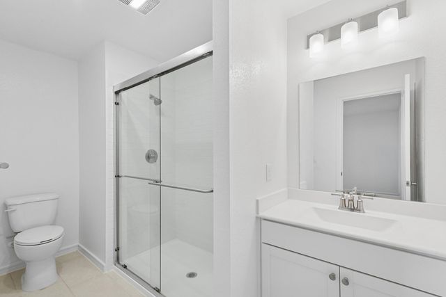 3304 Wickfield Pass Lane, League City, TX 77573