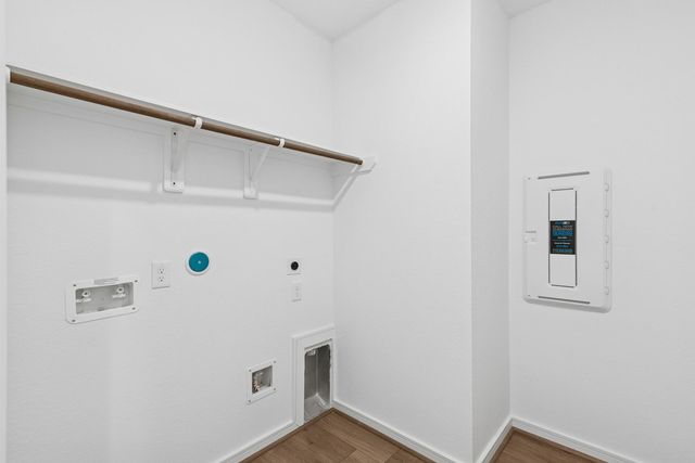 3304 Wickfield Pass Lane, League City, TX 77573