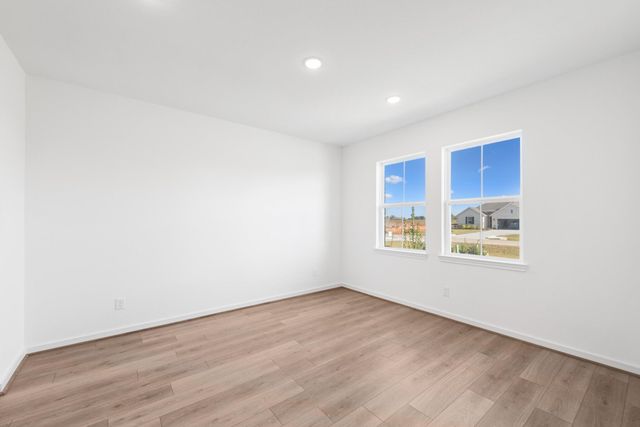 3304 Wickfield Pass Lane, League City, TX 77573