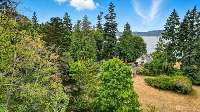 9 XX Webster Street, Mukilteo, WA 98275